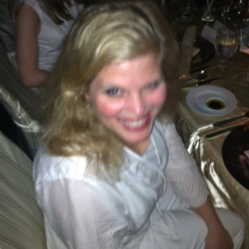 212JAW's profile picture. 