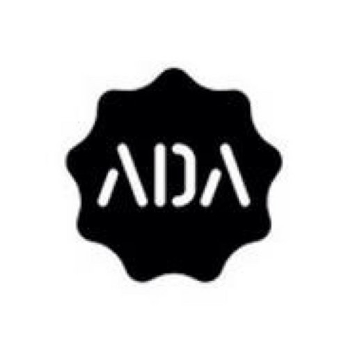 authenticda's profile picture. The Authentic Design Alliance supports design talent and the moral rights of the designer to royalties from the sale of original work.