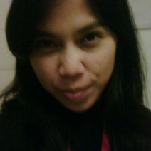 vinacats's profile picture. Love Music and movie, a dreamer, traveler wanna be..love educational for children and care for animals