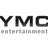 YMC Entertainment (@ymc_ent) 's Twitter Profile