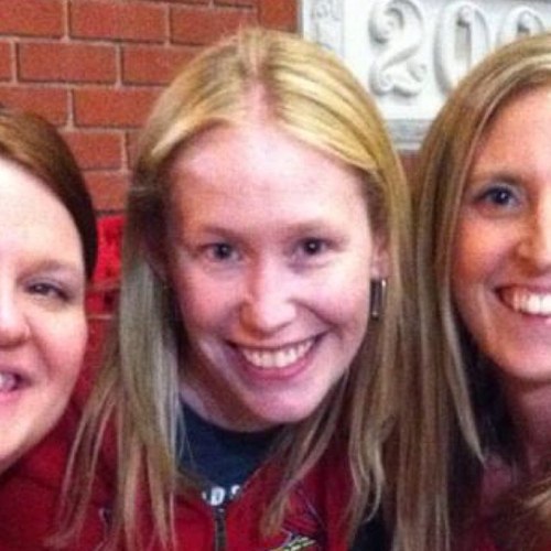 alteske's profile picture. 