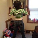 SHONDA GREEN - @TMG_SHONDA - Twitter