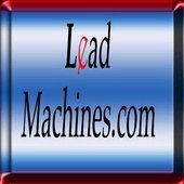 Online Advertising, Exclusive Business Leads.