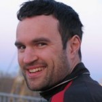 BrianDennis5's profile picture. I am a health and fitness enthusiast and I'm always reading up on the latest new developments when it comes to things like exercise and a healthy diet. I write