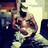 sirLance_lot's profile image
