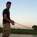 Tyler Rains - @t_rains17 - Twitter