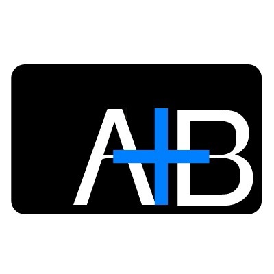 Traditional publisher of YA, Women's Fiction, Mystery/Thriller, Literary Fiction, and Non-Fiction.