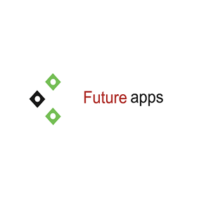 FutureApps1's profile picture. Mobile Application Development