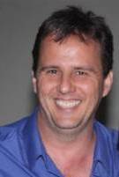 MALEONETTI's profile picture. 28/07/1970