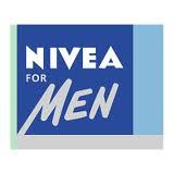 Hey I have to do a project about Nivea for men. So if you could Tell all your friends to follow me i'll even follow everyone back !!