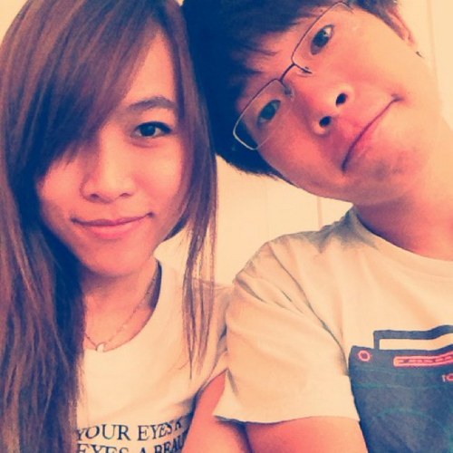 KevenChen2's profile picture.