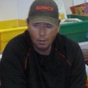 Keith Pickering - @KeithWPickering - Twitter