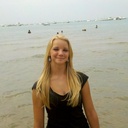 Kaylin Turner - @Kaylin_Turner - Twitter