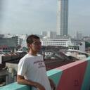 lai chow ping - @laichowping - Twitter