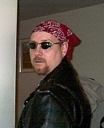 DanWray3's profile picture. Huge fan of College sports and pro baseball, hockey and football.Edgy sense of humor and love reading mystery detective books.  Love collecting college swag .