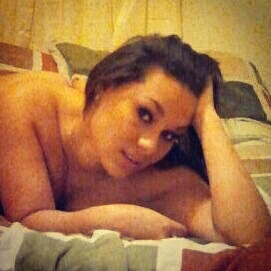 live***laugh***love yolo ya dig!!!!!