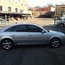 Robert ritter - @Njfinest2925 - Twitter