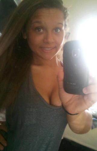 Follow me (: