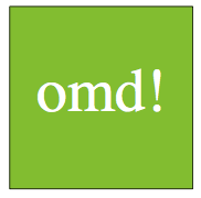 OMD! The Original Dog Straw Treats--delicious snacks aren't just for people anymore! Shaped like cheese straws--All natural & made w/ human-grade ingredients.