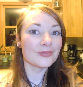 HazardStevenson's profile picture. Lifetime student of many subjects; I want to be an expert of at least one someday!