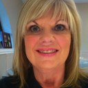 Maryjo Evans - @GiGi_113009 - Twitter