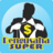 Pengusahasuper's profile image