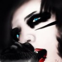 Hannah Tackett - @sk8tergirl192 - Twitter