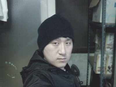 tjdcks5483's profile picture. 안녕하세요~!!저는 술을좋아하고술을좋아하며술을사랑하는때지입니당^^퐐뤄부탁드리고사랑합니다여러분 ㅋ똘끼도좀있어요