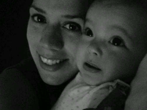 marijoseleiva's profile picture. 