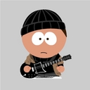 David Matheus Bioza - @DavidSmoker1 - Twitter