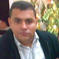 Rogel Alvarez (@rogelag) 's Twitter Profile Photo Rogel Alvarez (@rogelag) 's Twitter Profile Photo