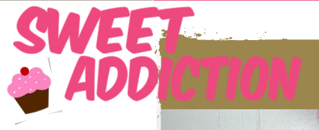 SweetAddictiond's profile picture. Espectaculares buffets con los que sorprenderás en todo tipo de evento. Hay muchas candybars.. pero no será la auténtica, SweetAddiction ® candybar