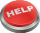 helpdeskschool Profile Picture