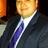 GL (@garylezcano) Twitter profile photo