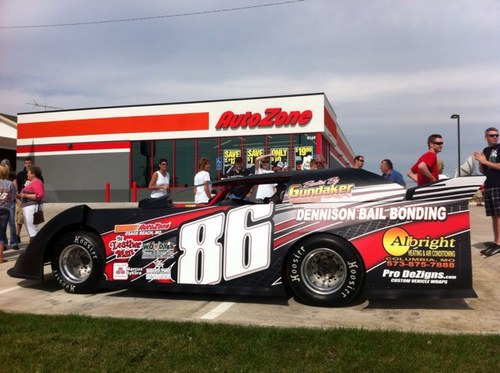 skdrywall's profile picture. 