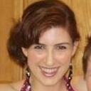 Anne-Marie Comeau - @amcom11 - Twitter