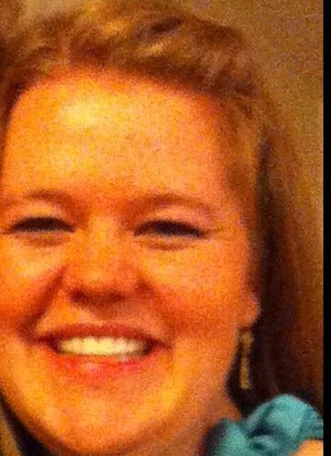 AnneliseRogers's profile picture. Life is too short to be anything but happy! @meredithcollege alumna ECU MPH student