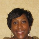 Pam Coleman - @shop4energy - Twitter