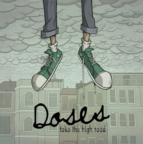 Doses