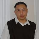 Devon Nguyen - @topdragonfly - Twitter