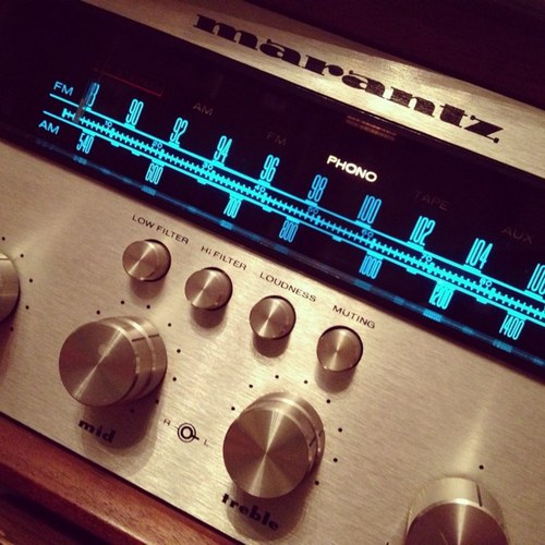 monkeyslounge's profile picture. I like music and stuff.