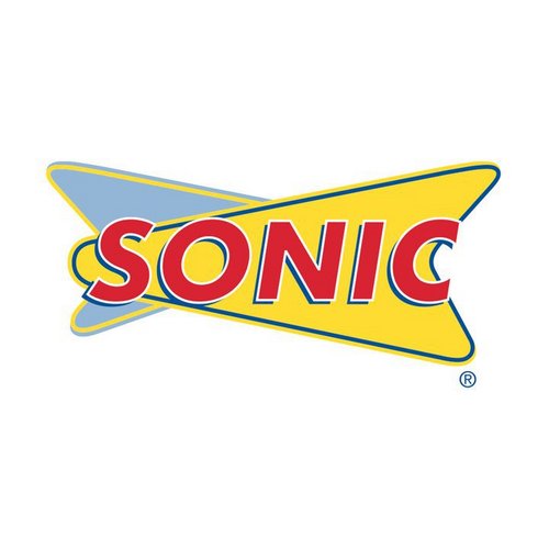 It's Not Just Good.. It's SONIC Good!