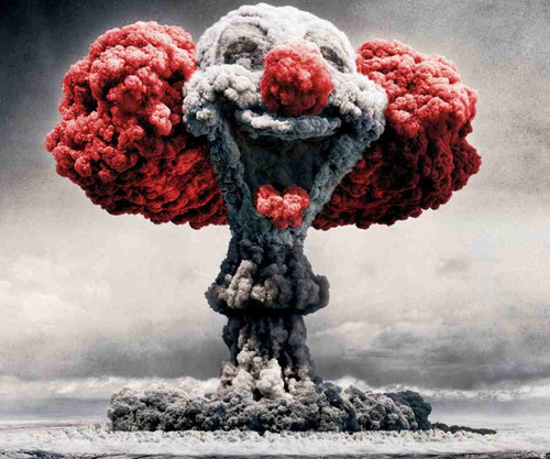 felik6's profile picture. 