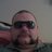 Walkingbear33's profile image