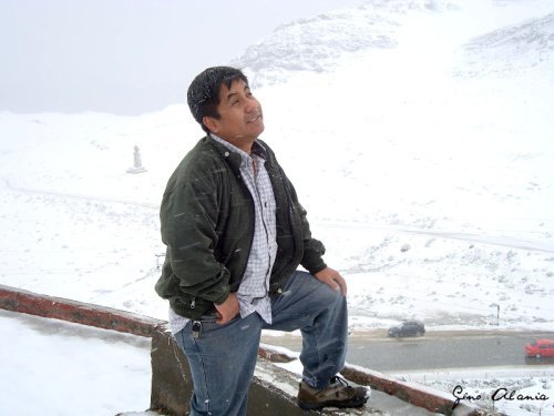 galania's profile picture. 