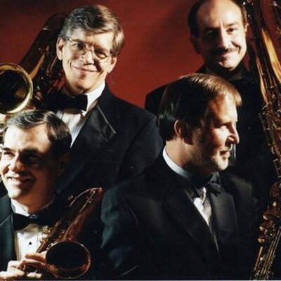 Quartet Expert Quartet Expert