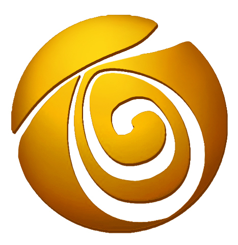 itiangua's profile picture. TIANGUA Co., Ltd: 
I am in your eyes, and you are in my heart.