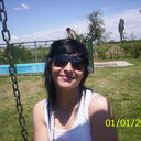 paula martini - @paulamartini1 - Twitter