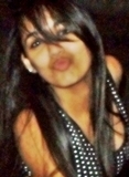 Segue ?