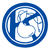 burakarahori's profile picture. 2012年12月7日(金)・8日(土)に開催する大阪の空堀商店街のイベントのツイッターです。まちあるき・一店逸品・空堀保健室・からほりみんなアートなど盛りだくさんの内容でみなさまをお待ちしています！(なかのひとが3人ぐらいいるので不思議なツリートになるかもですが＾＾；）